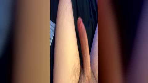 anonymous82389 online show from June 17, 6:29 pm