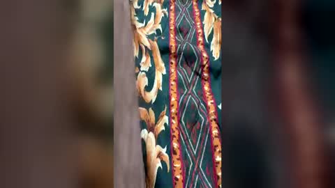 anonymous82389 online show from June 24, 5:31 am