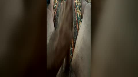 anonymous82389 online show from July 7, 9:19 pm