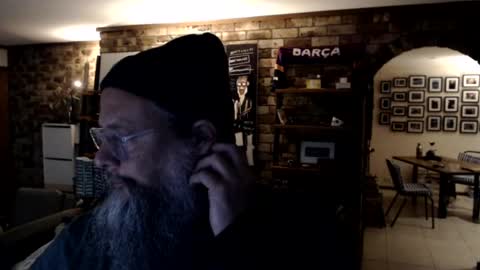 anonymous___id online show from August 30, 10:48 am