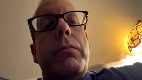 anonymousfrederick76 online show from February 27, 11:46 pm