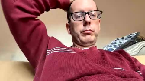 anonymousfrederick76 online show from March 1, 7:43 pm