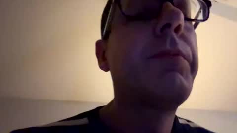 anonymousfrederick76 online show from March 4, 6:55 am
