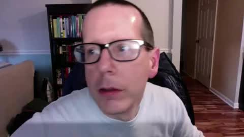 anonymousfrederick76 online show from March 10, 10:50 pm