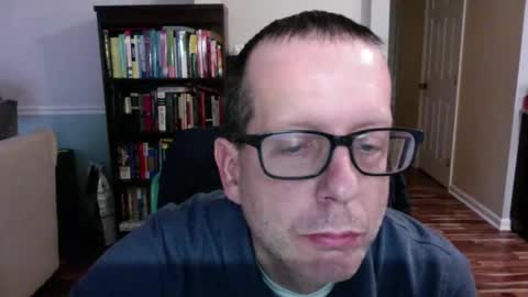 anonymousfrederick76 online show from March 15, 9:09 pm