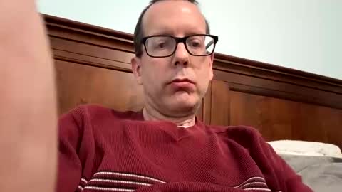 anonymousfrederick76 online show from March 18, 10:14 pm