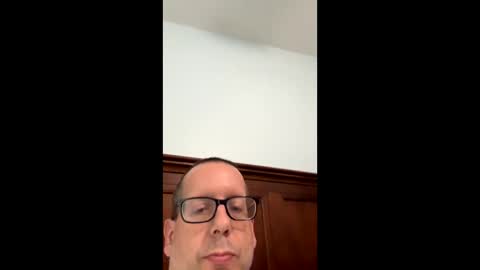 anonymousfrederick76 online show from April 6, 9:52 pm