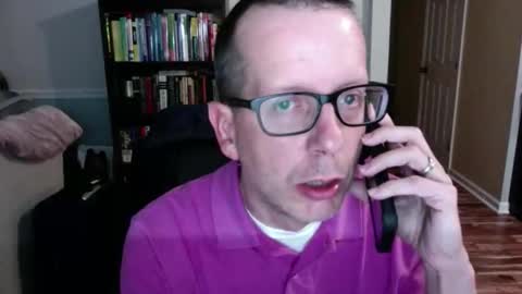 anonymousfrederick76 online show from April 9, 11:42 pm