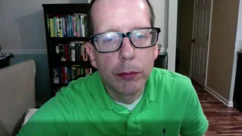 anonymousfrederick76 online show from May 1, 10:14 pm