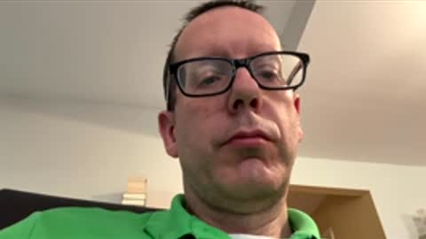 anonymousfrederick76 online show from May 2, 11:58 am