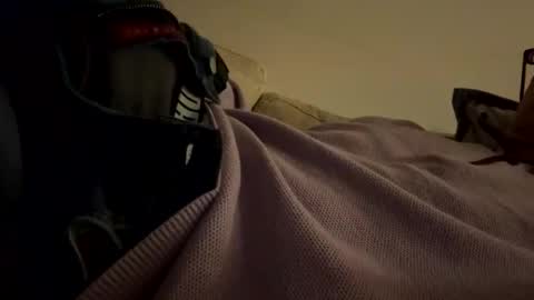 anonymousfrederick76 online show from May 23, 8:17 am