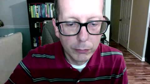 anonymousfrederick76 online show from May 26, 11:06 pm