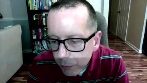 anonymousfrederick76 online show from May 27, 12:23 am