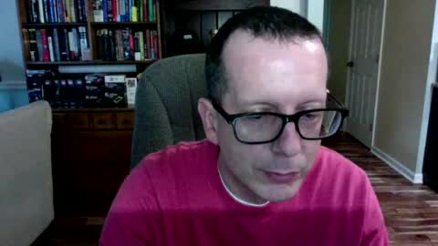 anonymousfrederick76 online show from June 1, 10:35 pm