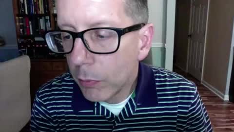 anonymousfrederick76 online show from June 3, 12:14 am