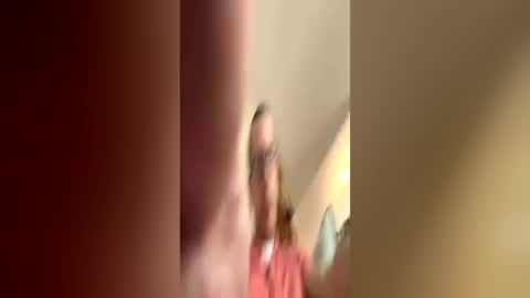 anonymousfrederick76 online show from June 14, 4:26 pm