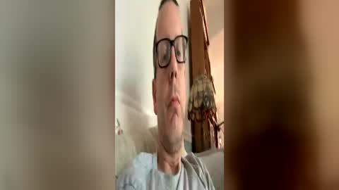 anonymousfrederick76 online show from June 28, 7:28 pm
