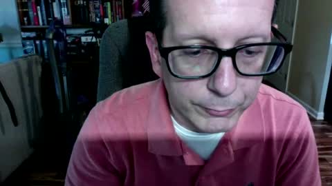 anonymousfrederick76 online show from July 1, 9:16 pm
