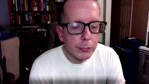 anonymousfrederick76 online show from July 8, 12:25 am