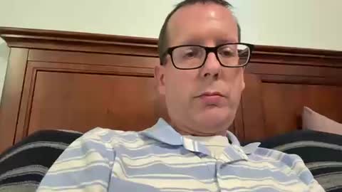 anonymousfrederick76 online show from August 7, 10:54 pm
