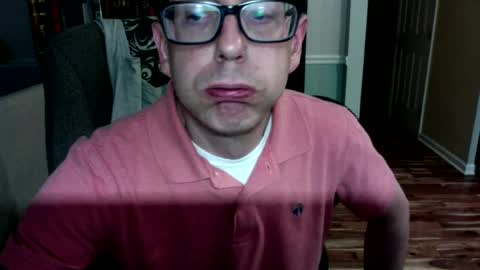 anonymousfrederick76 online show from August 11, 11:51 pm