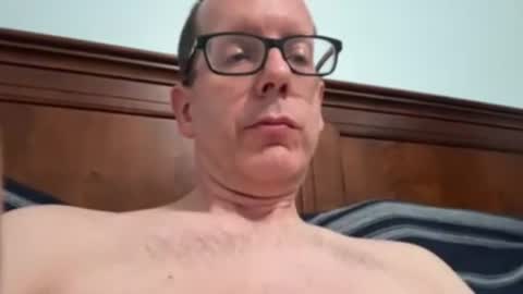 anonymousfrederick76 online show from August 12, 12:57 am