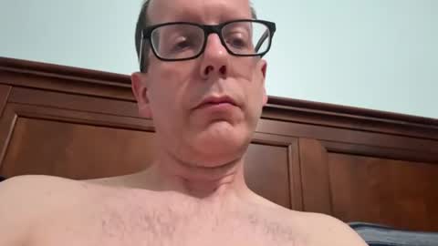 anonymousfrederick76 online show from August 12, 2:03 am