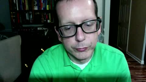 anonymousfrederick76 online show from August 15, 3:43 am