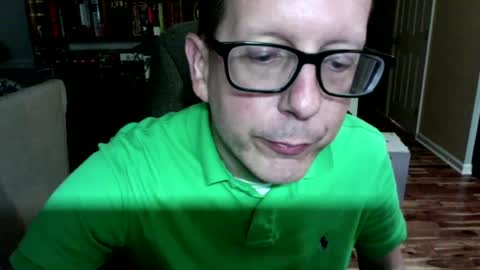 anonymousfrederick76 online show from August 15, 4:49 am