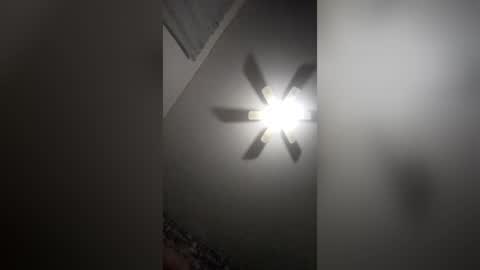anonymouson1ine online show from July 27, 1:44 am