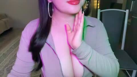 Any online show from August 8, 10:43 pm