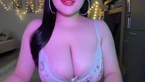Any online show from August 12, 3:47 pm