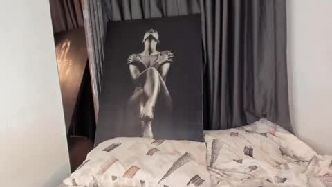 anotella_aa online show from May 31, 1:40 am