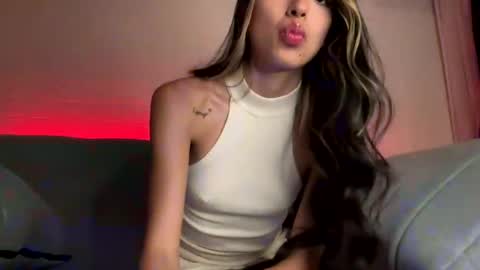 anotella_aa online show from September 1, 5:41 am