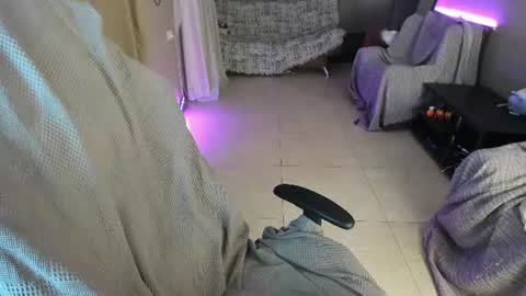 jasperD online show from July 7, 6:34 pm