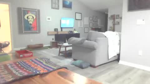 another_nice_guy207137 online show from June 21, 1:28 am