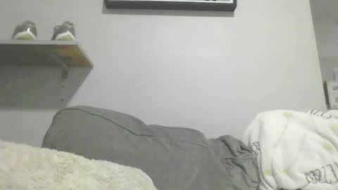 another_nice_guy207137 online show from June 21, 11:27 pm