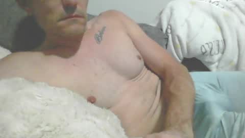 another_nice_guy207137 online show from June 22, 12:33 am