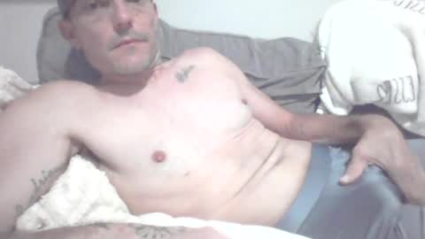 another_nice_guy207137 online show from June 23, 1:06 am