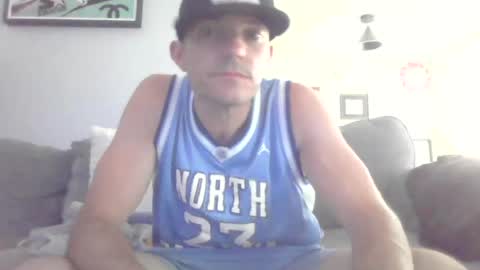 another_nice_guy207137 online show from July 4, 7:05 pm