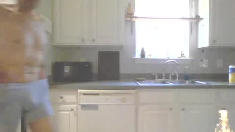another_nice_guy207137 online show from July 4, 9:39 pm