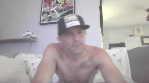 another_nice_guy207137 online show from July 4, 10:45 pm