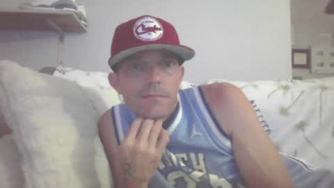 another_nice_guy207137 online show from July 5, 12:13 am