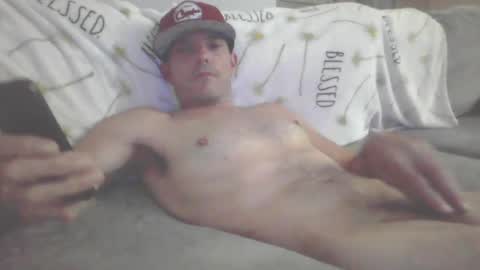 another_nice_guy207137 online show from July 5, 1:19 am