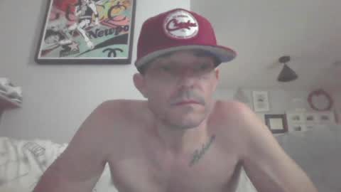 another_nice_guy207137 online show from July 5, 4:04 am