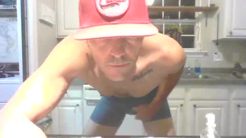 another_nice_guy207137 online show from July 5, 5:10 am