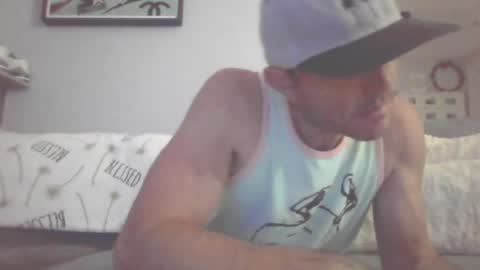 another_nice_guy207137 online show from July 6, 12:25 am