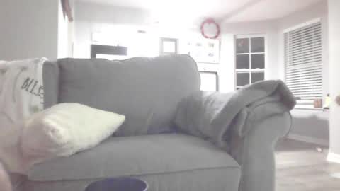 another_nice_guy207137 online show from July 7, 2:26 am