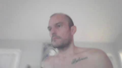 another_nice_guy207137 online show from July 11, 12:05 am