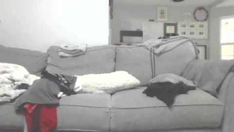 another_nice_guy207137 online show from July 11, 10:16 pm